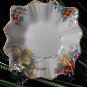 Vintage H & K Tunstall Dish